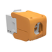 17crt2248 (3).png