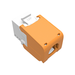 17crt2248 (4).png