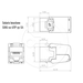 17crt2248 (5).png