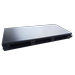17crt2295 (1).png
