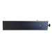 17crt2295 (3).png