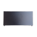 17crt2295 (4).png