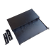 17crt2295 (7).png