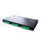 17crt2295 (8).png