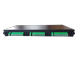 17crt2295 (9).png