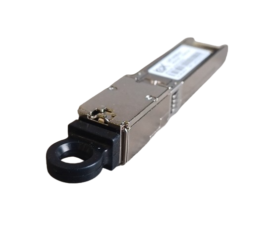 SFP GPON STICK LEOX LXT-010S-H 1.25/2.5G SM SC TX1310 DDM B+ | Coretel.eu