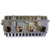 17crt2406 (2).png