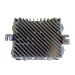 17crt2406 (3).png