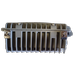 17crt2406 (4).png