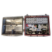 17crt2406 (5).png