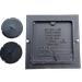 17crt2429 (1).png