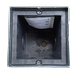 17crt2429 (2).png