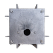 17crt2429 (4).png