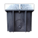 17crt2429 (5).png