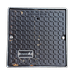 17crt2429 (6).png