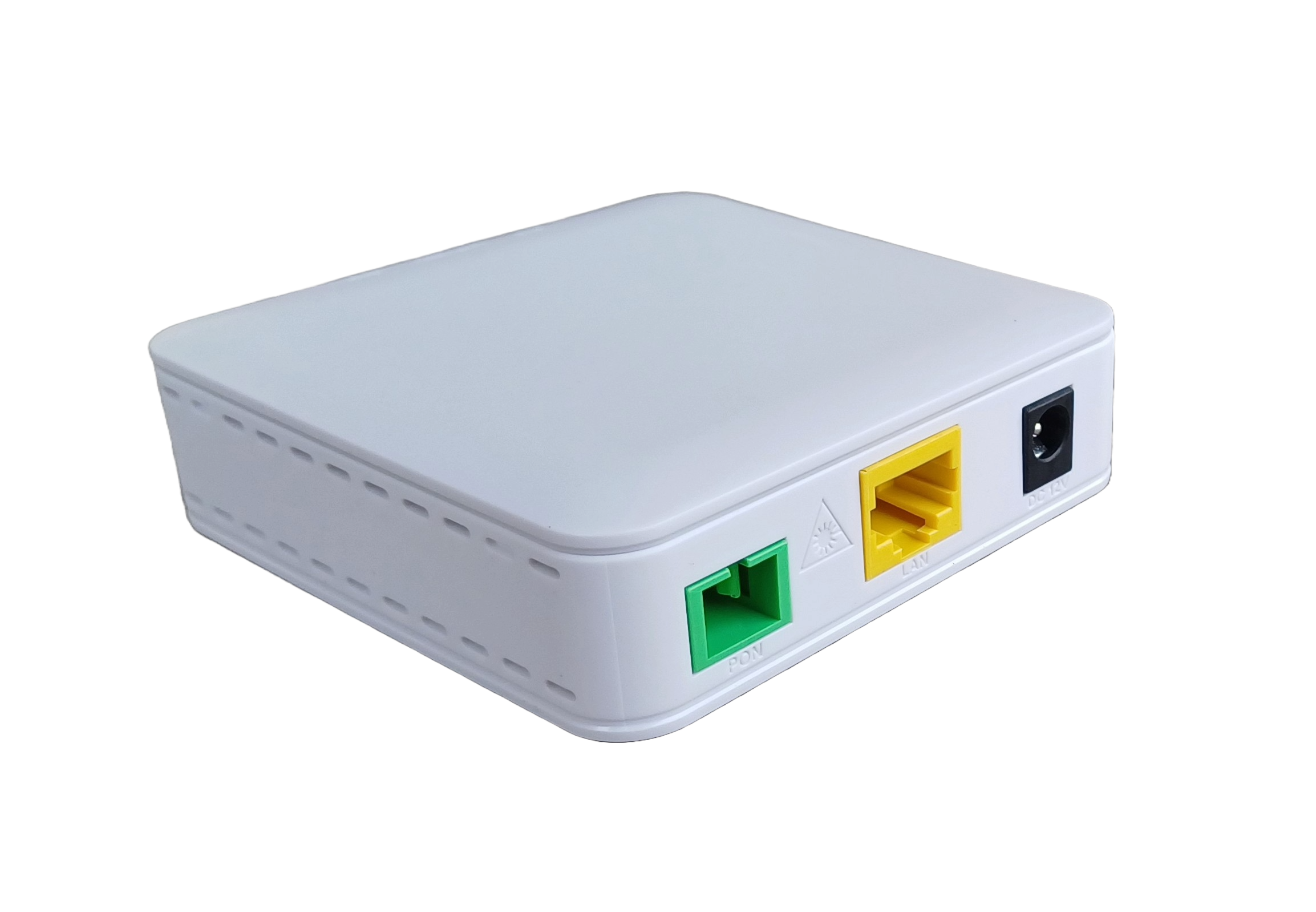Uplink GP501Z-PD GPON/EPON ONT 1xGE 1xPoE-IN | Coretel.eu