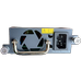 17crt2477 (1).png