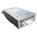 17crt2477 (2).png