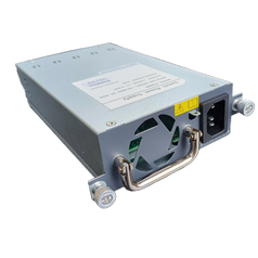 Planet GPL-PWR75-AC 75-watt AC power supply for GPL-8000 (100V-240VAC)