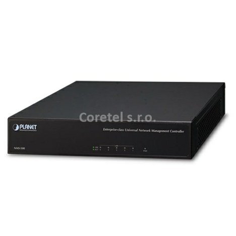 17crt2478 (4).jpg