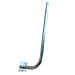 17crt2533 (1).png