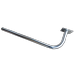 17crt2533 (3).png