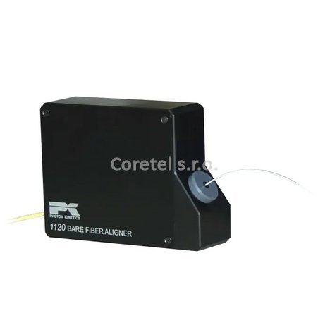 17crt2559.jpg