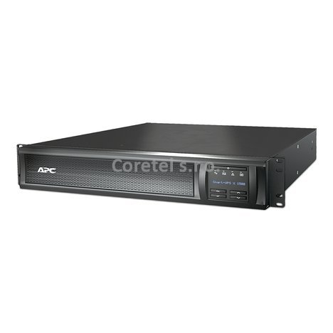 17crt2570 (1).png