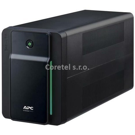 17crt2598 (1).jpg