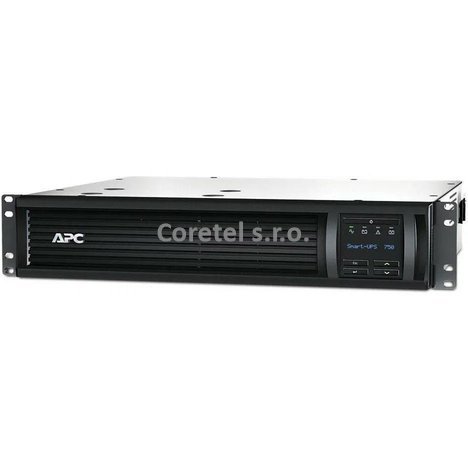 17crt2599.jpg