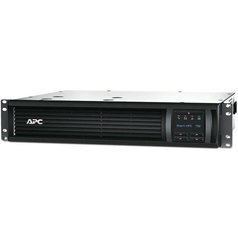 17crt2599.jpg