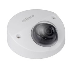 Dahua - kamera IPC-HDBW3231F-M-DAE-0280B (RJ45)
