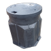 19PMC0007 (1).png