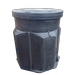 19PMC0007 (2).png
