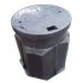 19PMC0007 (4).png