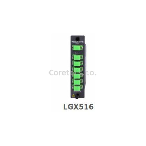 22TLS0233.JPG