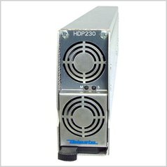 22TLS0234.jpg