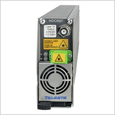 22TLS0237.jpg