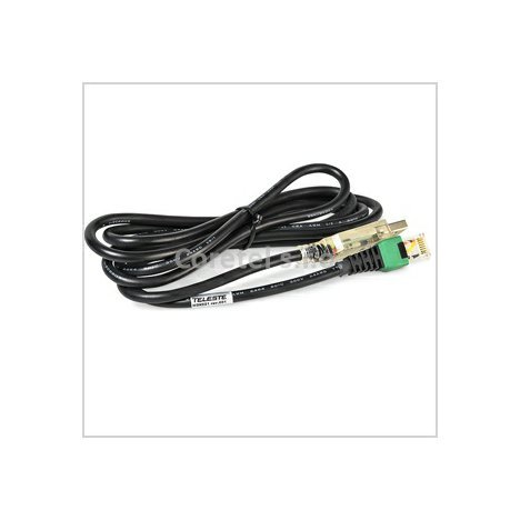 22TLS0239.jpg