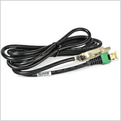 22TLS0239.jpg