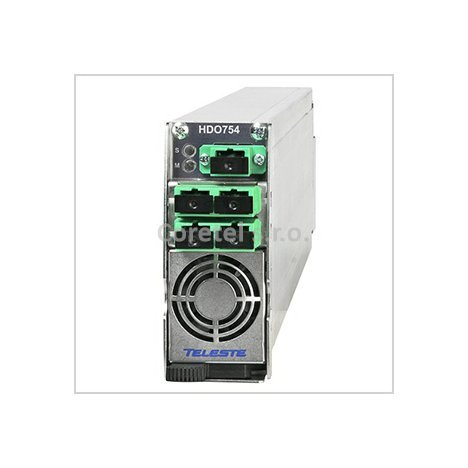 22TLS0249.jpg