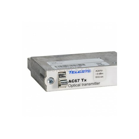 AC6740-SC/APC FP Return Tx 1310nm+1dBm
