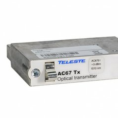 AC6740-SC/APC FP Return Tx 1310nm+1dBm
