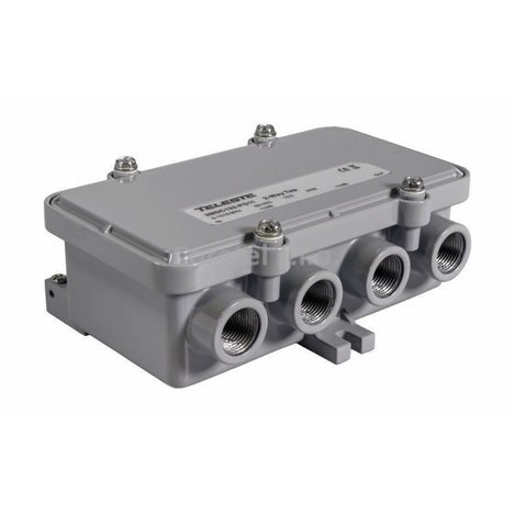 22TLS0310.JPG