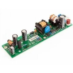 CXP230 - power supply kit 230V AC