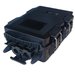 22TLS0352_2