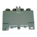 22tls0311__2_-removebg-preview.png