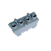 22tls0311__6_-removebg-preview.png