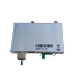 22tls0332 (1).png