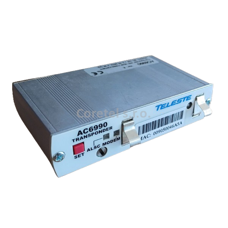 22tls0332 (2).png